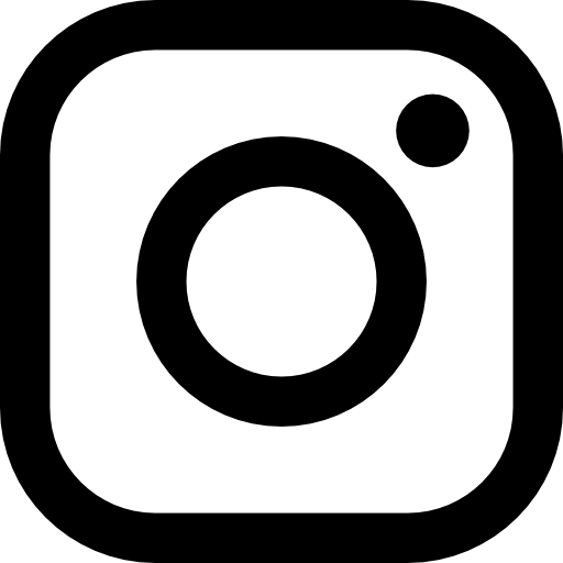icon-instagram 